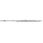 J. Michael FL401