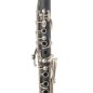 J. Michael CL460 sib