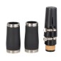 J. Michael CL460 sib