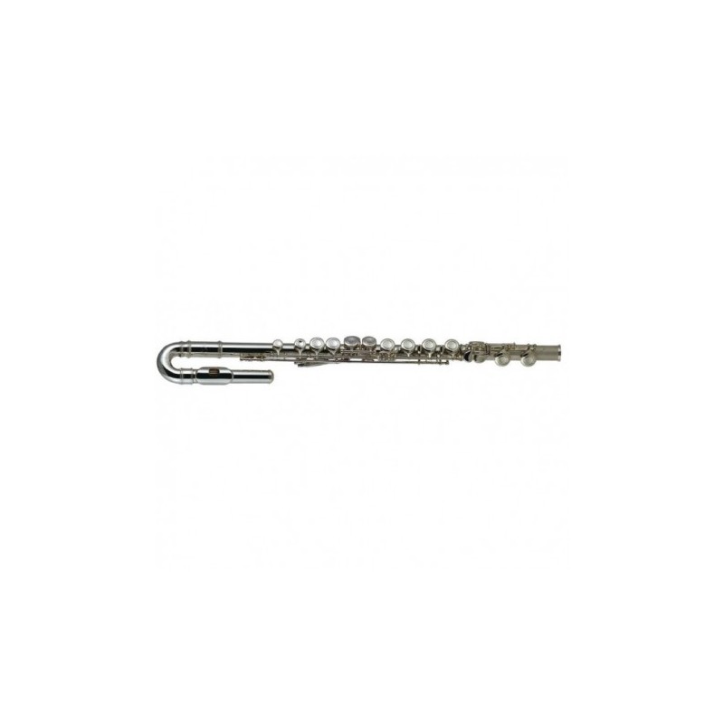 J. Michael FLU450S flauta travesera infantil en do