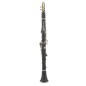 J. Michael CL360 j.michael cl-360 clarinete sib