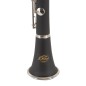 J. Michael CL360 j.michael cl-360 clarinete sib