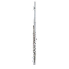 J. Michael FL250 flauta travesera