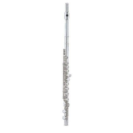 J. Michael FL250 flauta travesera