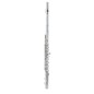 J. Michael FL250 flauta travesera