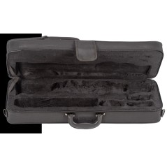 J. Michael CSP650 estuche saxofon soprano