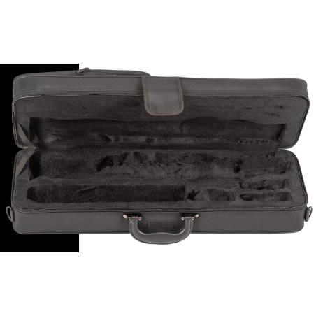 J. Michael CSP650 estuche saxofon soprano