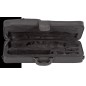 J. Michael CSP650 estuche saxofon soprano