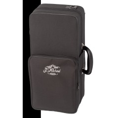 J. Michael CSPC700 estuche saxofon soprano