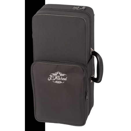 J. Michael CSPC700 estuche saxofon soprano