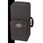 J. Michael CSPC700 estuche saxofon soprano
