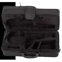J. Michael CSPC700 estuche saxofon soprano