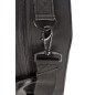J. Michael CSPC700 estuche saxofon soprano
