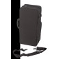 J. Michael CSPC700 estuche saxofon soprano