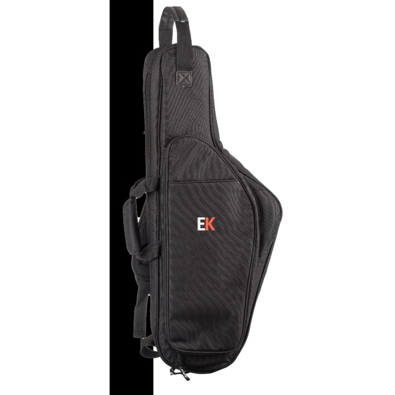 EK Bags SAB300 funda saxofon tenor