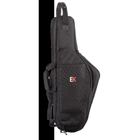 EK Bags SAB300 funda saxofon tenor