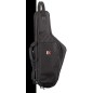 EK Bags SAB300 funda saxofon tenor
