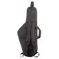 EK Bags SAB300 funda saxofon tenor