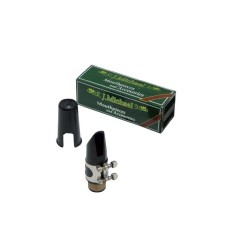 J. Michael MCL701S clarinete completa