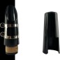 J. Michael MCL701S clarinete completa