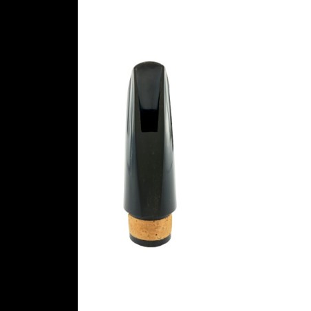 J. Michael MCL702M j.michael boquilla clarinete