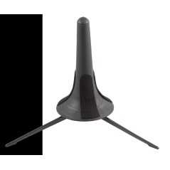 J. Michael TRS101 soporte trompeta
