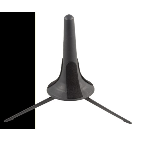 J. Michael TRS101 soporte trompeta