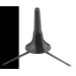 J. Michael TRS101 soporte trompeta