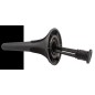 J. Michael TRS101 soporte trompeta