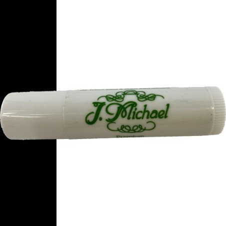 J. Michael CG002 cg6002 grasa corcho