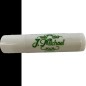 J. Michael CG002 cg6002 grasa corcho
