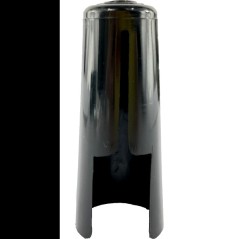 J. Michael MCL704C boquillero clarinete
