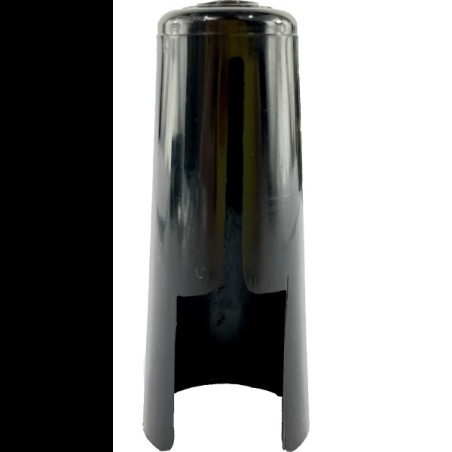 J. Michael MCL704C boquillero clarinete