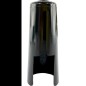 J. Michael MCL704C boquillero clarinete