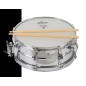 Jinbao 1052J 14x16 Metal