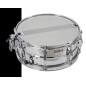 Jinbao 1052J 14x16 Metal