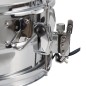 Jinbao 1052J 14x16 Metal