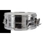 Jinbao 1052J 14x16 Metal