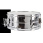 Jinbao 1052J 14x16 Metal