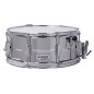 Jinbao 1052J 14x16 Metal