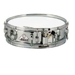 Jinbao 1055J 14"