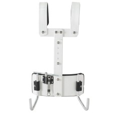Jinbao HD8D