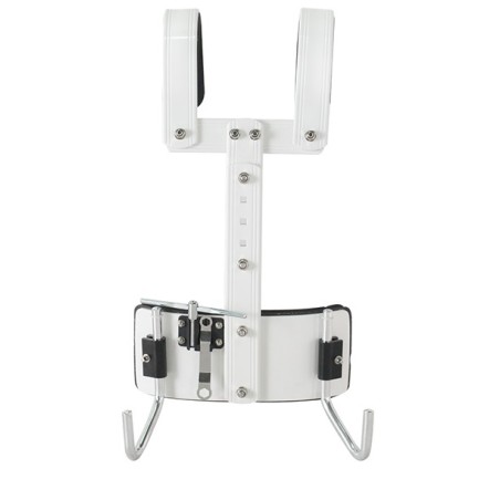 Jinbao HD8D
