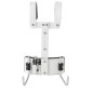 Jinbao HD8D