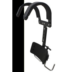 Jinbao HD8D