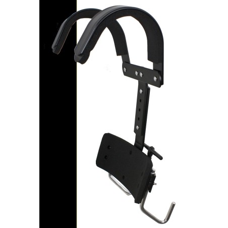 Jinbao HD8D