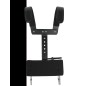 Jinbao HD8D