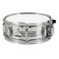 Jinbao 1057J 14"x5"