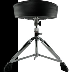 Jinbao 1101A sillin bateria reforzado