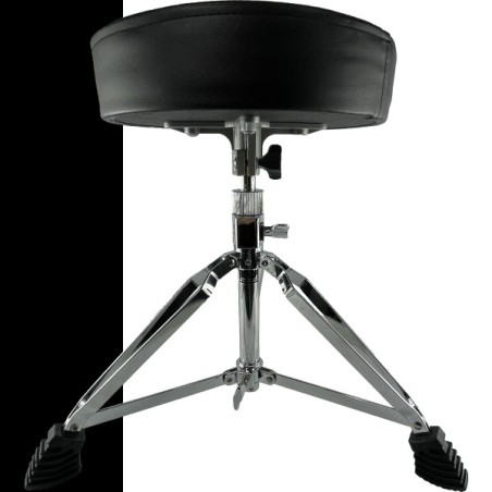 Jinbao 1101A sillin bateria reforzado